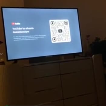 Onvo İki Yıldır Çalışan Uygulamaya Giriş Yapamıyorum
