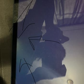 Kısa Sürede Ekran Ve Pil Sorunu Yaşadığım İpad İçin Ücret İadesi Talebim