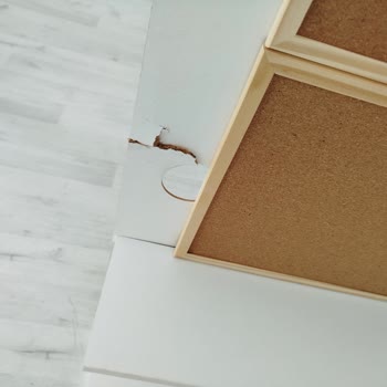 Taşıma Sırasında Eşyalarım Zarar Gördü, Firma İlgisiz Kaldı