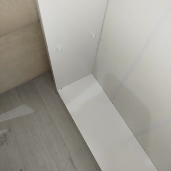 Taşıma Sırasında Eşyalarım Zarar Gördü, Firma İlgisiz Kaldı