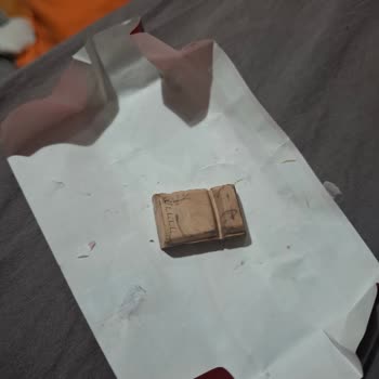 Aldığım Çikolatanın Bozuk Çıkması Nedeniyle Mağduriyet Yaşadım