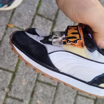 Facebook Marketplace'te Haksız Hesap Askıya Alınması Ve Erişim Engeli