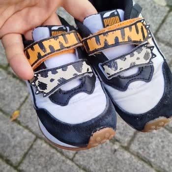 Facebook Marketplace'te Haksız Hesap Askıya Alınması Ve Erişim Engeli