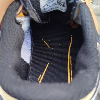 Facebook Marketplace'te Haksız Hesap Askıya Alınması Ve Erişim Engeli