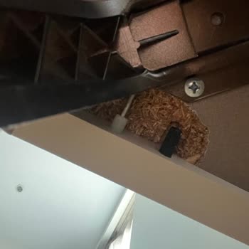 Eksik Kurulum Ve Kalitesiz Ürün Nedeniyle Mağduriyet