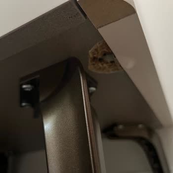 Eksik Kurulum Ve Kalitesiz Ürün Nedeniyle Mağduriyet