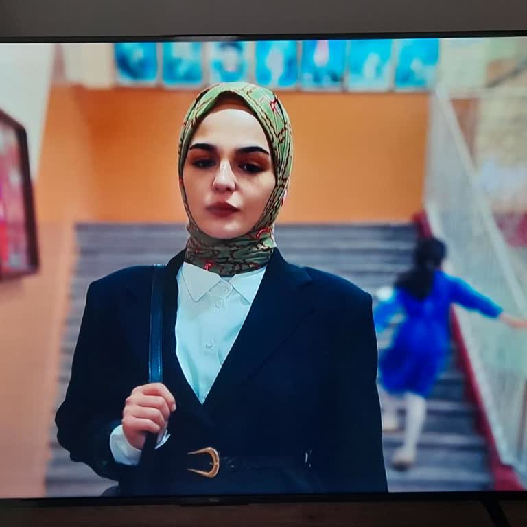 TCL Televizyon Kurulum İçin Randevu Alamıyorum!