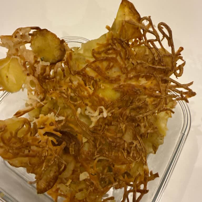 Bahçıvan Mozerella Peynirinin Erimemesi Misafirlerime Mahcup Etti