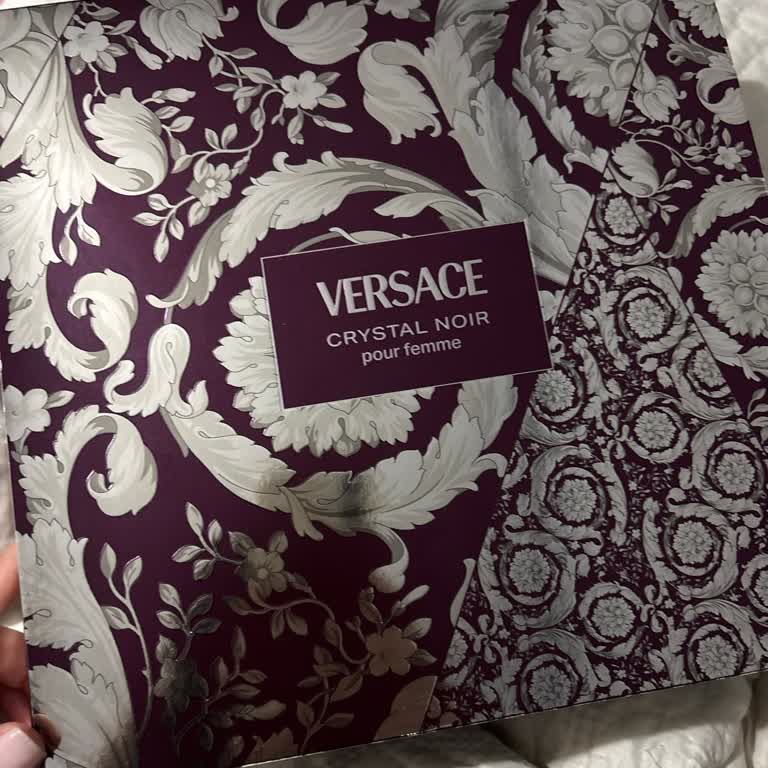 Sephora Satın Aldığım Parfümün Kalıcılığı Ve Orijinalliği Hakkında Endişe