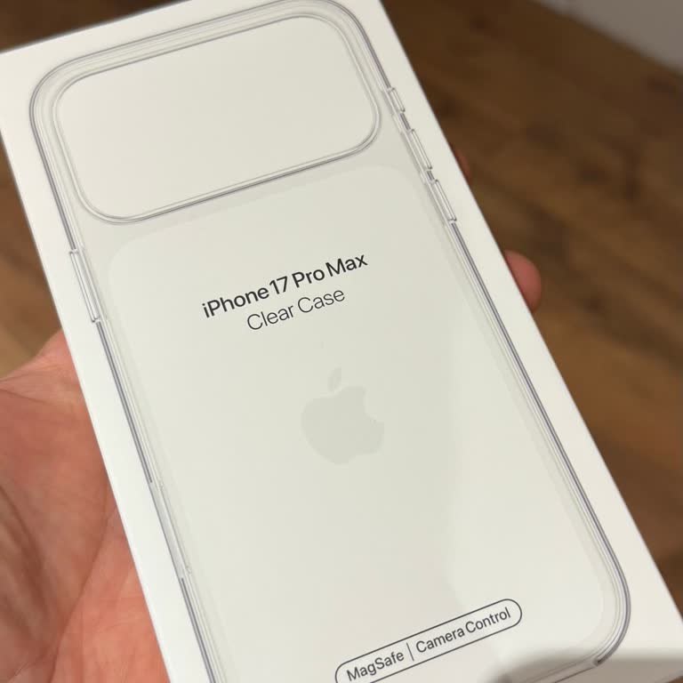 Mağaza Personelinin Açtığı Kılıfı İade Edemedim, Mağdur Edildim