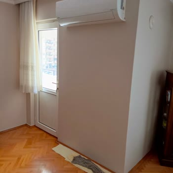 Arızalı Klima İçin Aylardır Çözüm Sunulmadı, Mağduriyetim Artıyor