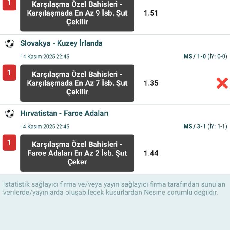 Kazandığım Bahis Tutarı Hesabıma Yatmadı, Müşteri Hizmetine Ulaşamıyorum