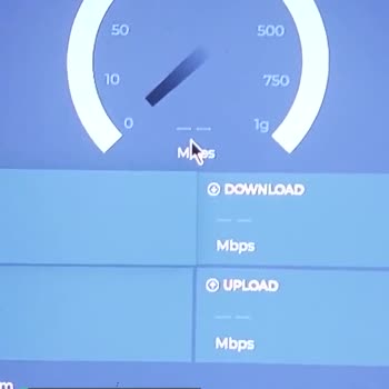 Çözülemeyen Türk Telekom Altyapı Sorunu