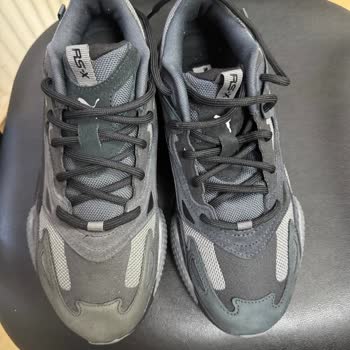 Kullanılmış Görünümlü Ve Hasarlı Ayakkabı Gönderildi, Para İadesi Talebim Var