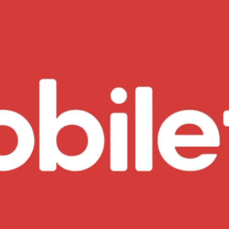 Kadın Yolcuya Destek Eksikliği Ve Bilet İadesi Sorunu