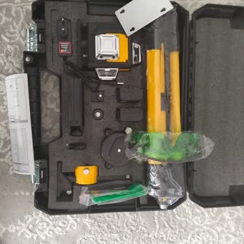 Satın Aldığım Ürün Görseldekiyle Uyuşmuyor, Mağduriyetim Giderilmiyor