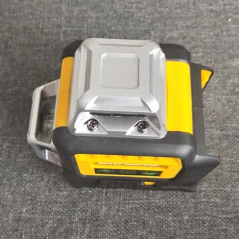 Satın Aldığım Ürün Görseldekiyle Uyuşmuyor, Mağduriyetim Giderilmiyor