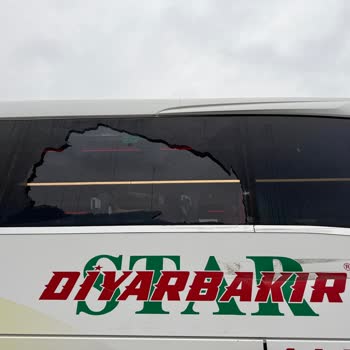 Kaza Sonrası İlgisizlik Ve Mağduriyet Yaşadık