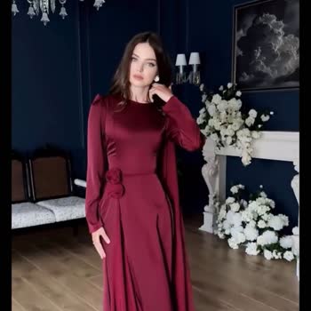 Yanlış Ürün Gönderimi Ve İade Sorunu: 1.999 TL'lik Mağduriyet