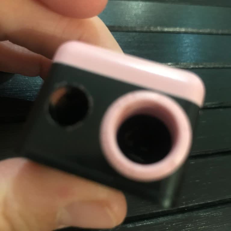 Kullanılmış Ürün Satışı Ve Yetersiz Müşteri Hizmeti Mağduriyeti