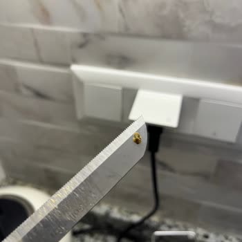 Konserve Mısırdan Çıkan Yabancı Maddeyle Mağduriyet Yaşadım