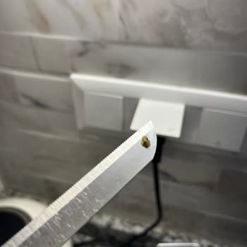 Konserve Mısırdan Çıkan Yabancı Maddeyle Mağduriyet Yaşadım
