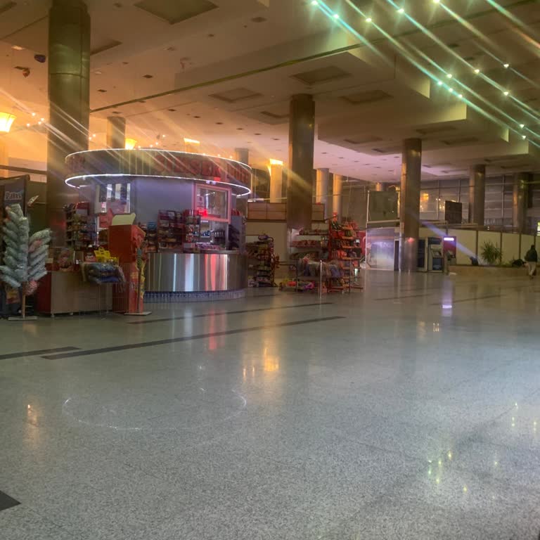 Otobüs Gecikmesi Sonrası Bilet İadesi Talebim Reddedildi