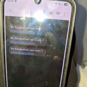 Bilgim Dışında Yapılan Oyun Satın Alımı Ve Yüksek Fatura Mağduriyeti