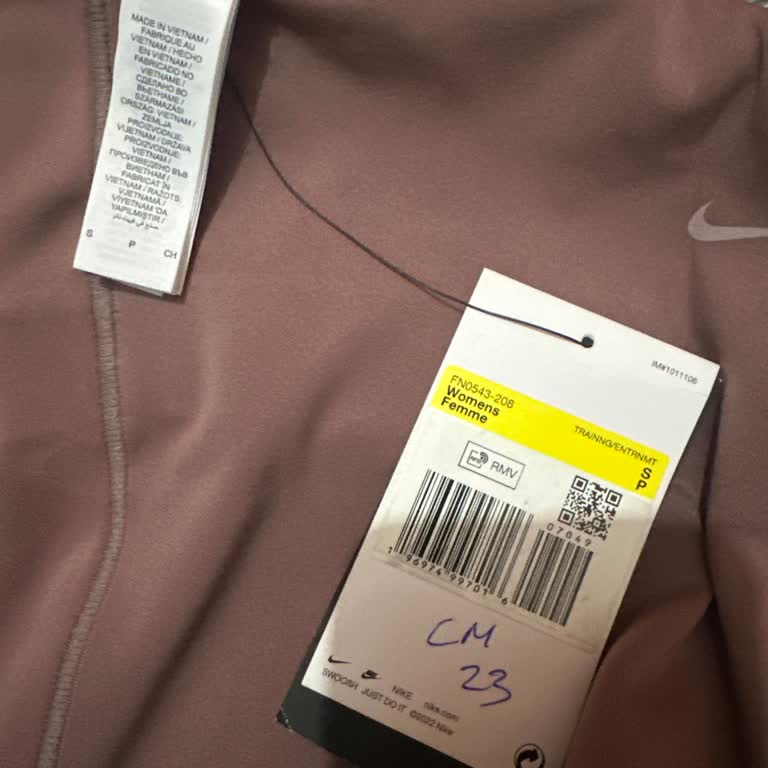 Kullanılmamış Ürünün İadesi Reddedildi Ücretim Ödenmedi