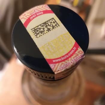 Satın Aldığım Rakının Sahte Olmasından Endişeliyim, İade Talebim Reddedildi