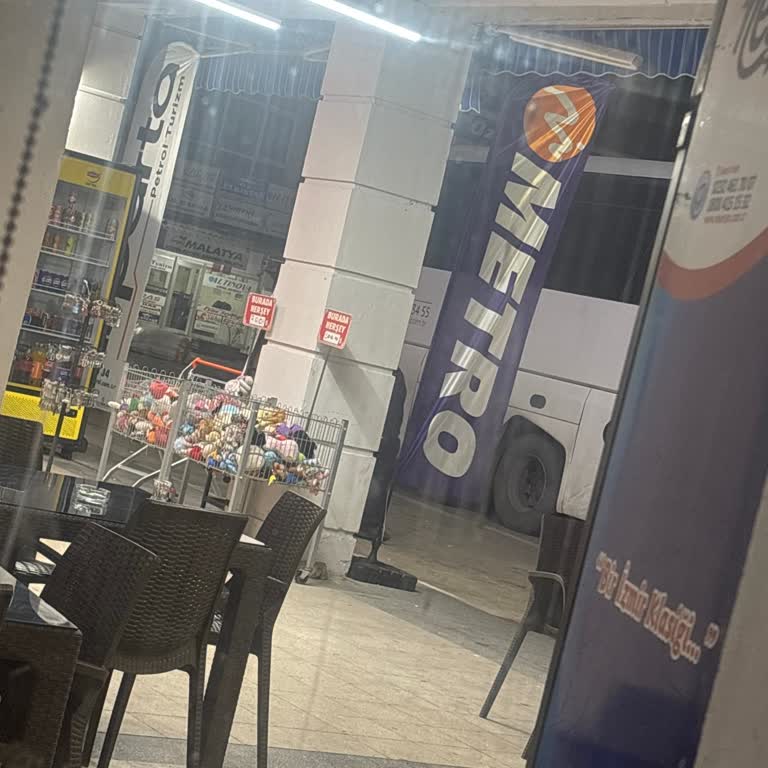 Hamile Yolcuya Destek Sağlanmadan Yolculukta Mağduriyet Ve Ücret İadesi Talebi