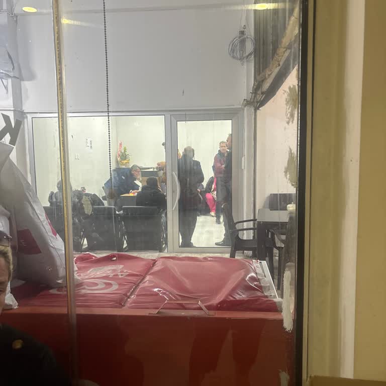 Hamile Yolcuya Yapılan Haksızlık Ve Ücret İadesi Talebi