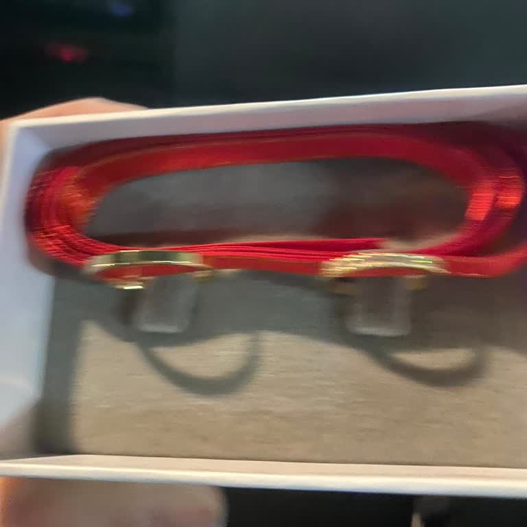 Atasay Kuyumculuk Yanlış Bilgilendirme Nedeniyle Değişim Hakkımızı Kaybettik!