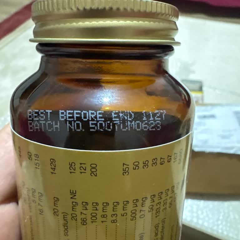 Kokusu Ve Rengi Değişmiş Ürün İçin Trendyol’dan Yanıt Alamadım