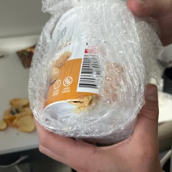 Patlak Ve Akmış Ürün, Yetersiz Destek Ve Ekstra Maliyet Mağduriyeti