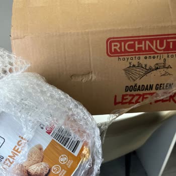 Patlak Ve Akmış Ürün, Yetersiz Destek Ve Ekstra Maliyet Mağduriyeti