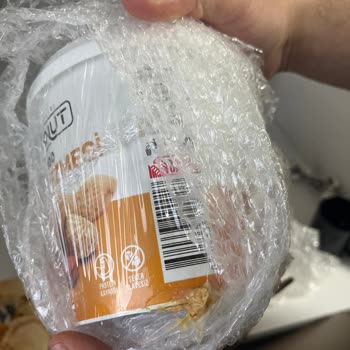 Hasarlı Ve Akmış Ürün, İlgisiz Satıcı Ve Yetersiz Çözüm