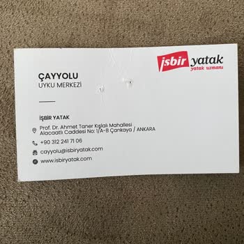 Ayıplı Ürün Teslimatı Sonrası İade Ve Çözüm Sürecinde Yaşanan Mağduriyet