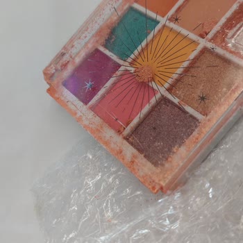 Kırık Ürün, Eksik Fatura: İade Sürecinde Mağduriyet