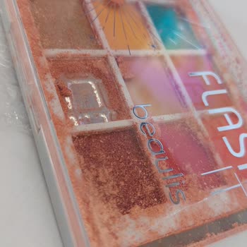 Kırık Ürün, Eksik Fatura: İade Sürecinde Mağduriyet