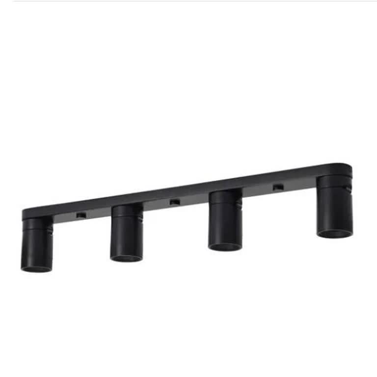 İnternet Sitesindeki Hatalı Stok Bilgisi Nedeniyle Mağazadan Ürün Alınamıyor