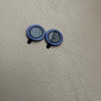 Trendyol İPhone 13 Kılıf İadesinde Sistem Engeli Ve Müşteri Hizmetleriyle Yaşanan Sorun!