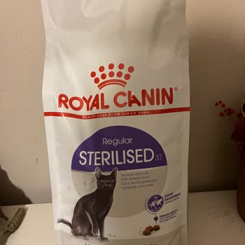 Toprakvet Satıcısından Alınan Üründe Orijinallik Şüphesi