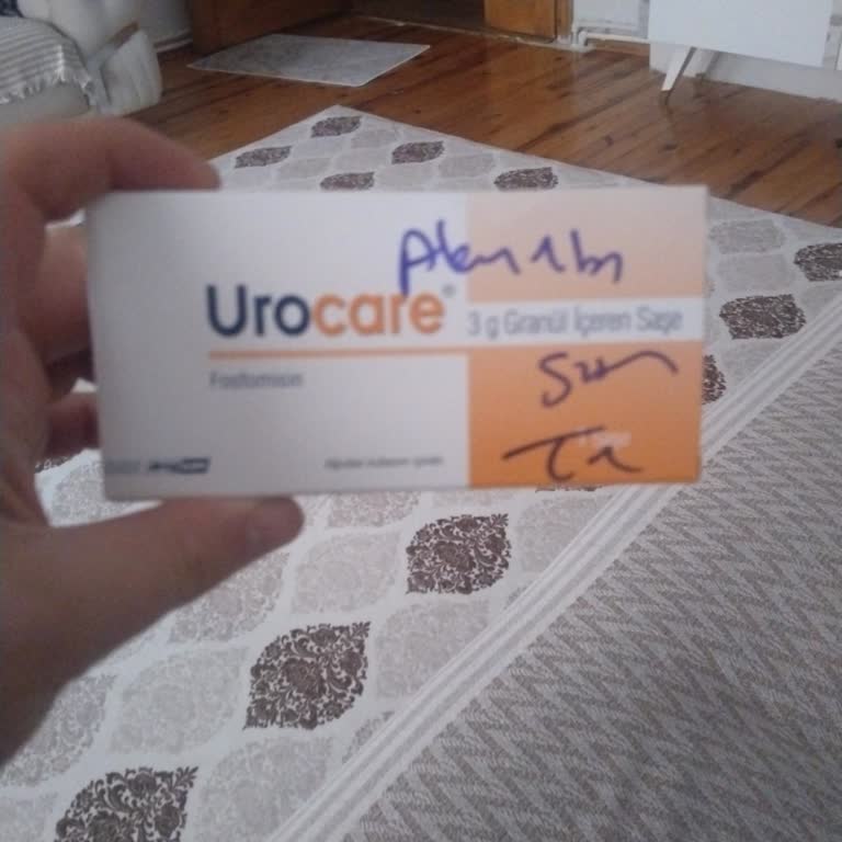 Eczaneden Yanlış İlaç Verildi Mağduriyet Yaşadım