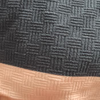 Kullanılmış Ve Solmuş Ürün İadesi Reddedildi, Satıcı İletişimi Engelledi