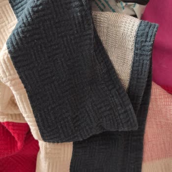 Kullanılmış Ve Solmuş Ürün İadesi Reddedildi, Satıcı İletişimi Engelledi