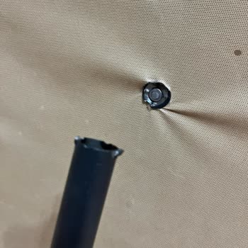 Az Kullanımla Nova Koltuk Takımında Kırılma Ve İskelet Yamulması Mağduriyeti