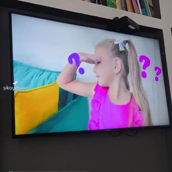 Hi-Level Televizyon Hüsranlık, Mağduriyet, Kalitesizlik İlgisizlik Demektir!