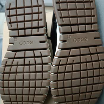 Yanlış Gönderilen Ayakkabı Ve İade Sürecinde Yaşanan Mağduriyet