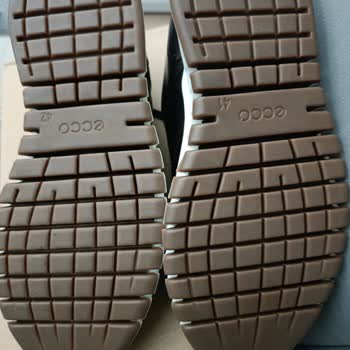 Yanlış Gönderilen Ayakkabı Ve İade Sürecinde Yaşanan Mağduriyet